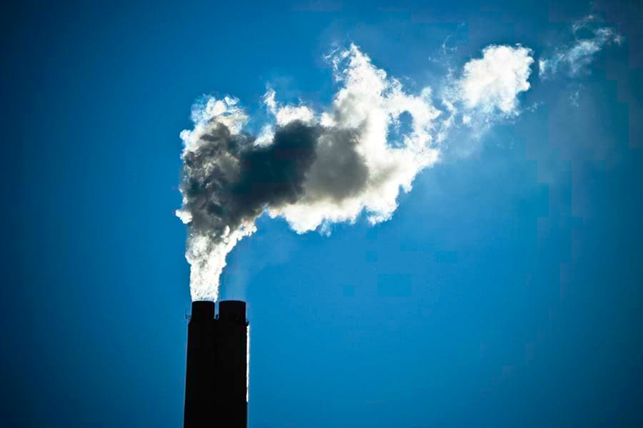 Air Quality