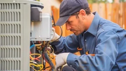 repair hvac hollywood repair air conditioner Hollywood repair ac hollywood ac install West hollywood ac replacement hollywood ac recharge hollywood hvac service hollywood hvac services hollywood hvac commercial Hollywood hvac AC emergency repair in San Fernando Valley repair hvac hollywood repair air conditioner Hollywood repair ac hollywood ac install West hollywood ac replacement hollywood ac recharge hollywood hvac service hollywood hvac services hollywood hvac commercial Hollywood hvac Emergency HVAC repair service by LC Heating and Air Los Angeles, available 24/7. A professional technician from LC HVAC Los Angeles fixing a broken air conditioner in a residential home during an emergency call. The image shows the technician working diligently to restore the cooling system, ensuring the home remains comfortable. Keywords and search phrases: emergency HVAC repairs, 24/7 HVAC service, LC Heating and Air Los Angeles, LC HVAC Los Angeles, air conditioner repair, furnace repair, thermostat repair, refrigerant leak repair, ductwork repairs, Los Angeles, Pasadena, Hollywood, Santa Monica, professional HVAC technician, residential HVAC repair, commercial HVAC repair, rapid response HVAC service, urgent heating and cooling repairs, affordable HVAC repair, reliable HVAC service, HVAC system restoration, expert HVAC technicians, immediate HVAC solutions, emergency AC repair, emergency heating repair, HVAC repair Los Angeles, HVAC repair Pasadena, best HVAC emergency service, fast HVAC repair, HVAC repair near me, emergency HVAC technician, same-day HVAC repair, 24-hour HVAC repair. Studio City (91604, 91602) Sherman Oaks (91403, 91415) Valley Glen (91401) North Hollywood (91601, 91605) Burbank (91501, 91502, 91504) Glendale (91201-91205, 91208) Toluca Lake (91602) Universal City (91608) Woodland Hills (91364, 91367) Calabasas (91302) Thousand Oaks (91360, 91362) Simi Valley (93065) Westside Beverly Hills (90210-90213) Century City (90067) Cheviot Hills (90049) Culver City (90230, 90232) Mar Vista (90066) Playa Vista (90094) Marina Del Rey (90292) Venice Beach (90291) Santa Monica (90401-90404) Malibu (90265) Eastside Silver Lake (90026) Echo Park (90026) Los Feliz (90027) Atwater Village (90039) Central Los Angeles South Hollywood (90028, 90038) Miracle Mile (90006) Koreatown (90005, 90020) San Fernando Valley Neighborhoods Van Nuys (91401, 91405) Reseda (91335) Tarzana (91356) Encino (91436) emergency hvac repairs