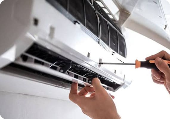 53598445147_d08dd17d0a_o air conditioner emergency AC repair service in Adams-NormandienAgoura HillsnAlhambranAltadenanAngelino HeightsnArletanAtwater VillagenBaldwin HillsnBaldwin ParknBel AirnBellnBell GardensnBellflowernBeverly CrestnBeverly GlennBeverly GrovenBeverly HillsnBeverlywoodnBoyle HeightsnBrentwoodnBurbanknCanoga ParknCarsonnCentury CitynCerritosnChatsworthnCheviot HillsnChinatownnCulver CitynCypress ParknDowntown Los AngelesnEagle RocknEast HollywoodnEcho ParknEl MontenEl SerenonEncinonExposition ParknFairfaxnFlorencenGlassell ParknGlendalenGranada HillsnHancock ParknHarbor CitynHarbor GatewaynHermosa BeachnHighland ParknHollywoodnHollywood HillsnHuntington ParknInglewoodnJefferson ParknKoreatownnLa Cañada FlintridgenLa CrescentanLake BalboanLakewoodnLancasternLawndalenLincoln HeightsnLittle ArmenianLittle TokyonLong BeachnLos FeliznMalibunManhattan BeachnMar VistanMarina del ReynMid-CitynMid-WilshirenMonrovianMontecito HeightsnMonterey ParknMount WashingtonnNorth HillsnNorth HollywoodnNorthridgenPacific PalisadesnPacoimanPalmsnPanorama CitynPasadenanPico-UnionnPlaya del ReynPlaya VistanPorter RanchnRancho Palos VerdesnRedondo BeachnResedanRolling HillsnRolling Hills EstatesnSan FernandonSan GabrielnSan MarinonSan PedronSanta ClaritanSanta MonicanSherman OaksnSierra MadrenSilver LakenSouth GatenSouth Los AngelesnSouth PasadenanStudio CitynSun ValleynSunland-TujunganSylmarnTarzananTemple CitynToluca LakenTorrancenUniversity ParknValley GlennValley VillagenVan NuysnVenicenVernonnView Park-Windsor HillsnWattsnWest AdamsnWest CovinanWest HillsnWest HollywoodnWest Los AngelesnWestchesternWestlakenWestwoodnWhittiernWilmingtonnWinnetkanWoodland Hills