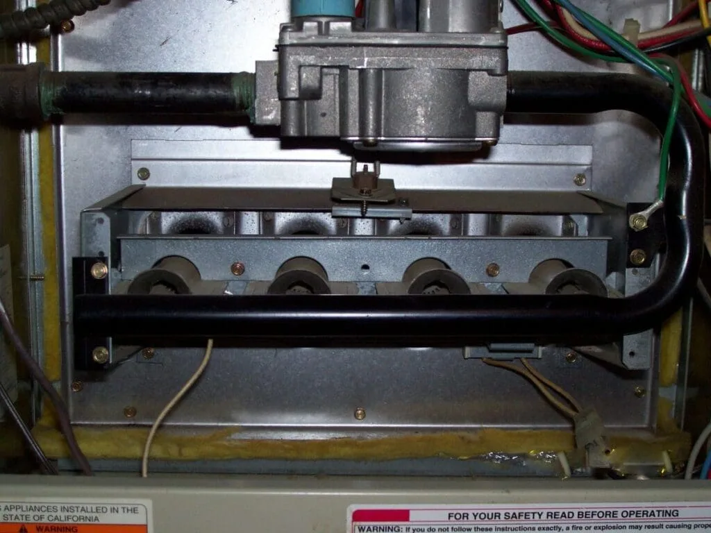 Save Money Fix Your Own Furnace Save Money Fix Your Own Furnace
