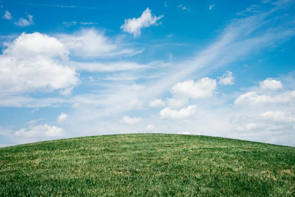 Air Purification Systems: We install high-efficiency air purifiers landscape of grass field under blue sky Air Purification Systems: We install high-efficiency air purifiers that remove pollutants, allergens, and contaminants from your indoor air. These systems are designed to capture particles as small as 0.3 microns, including dust, pollen, mold spores, and bacteria, ensuring cleaner and healthier air.nHEPA Filters: High-Efficiency Particulate Air (HEPA) filters are highly effective at trapping airborne particles. We can upgrade your HVAC system with HEPA filters to improve air quality and reduce the presence of harmful pollutants.nUV Germicidal Lights: UV germicidal lights are installed within your HVAC system to kill bacteria, viruses, and mold spores. These lights help prevent the spread of airborne pathogens and improve overall indoor air quality.nVentilation Systems: Proper ventilation is crucial for maintaining good indoor air quality. We offer advanced ventilation solutions that bring in fresh outdoor air while expelling stale indoor air, reducing the concentration of indoor pollutants.nHumidity Control: Maintaining the right humidity levels is essential for indoor air quality. We provide humidity control solutions, including dehumidifiers and humidifiers, to keep your indoor environment comfortable and healthy.nDuct Cleaning and Sealing: Over time, dust, debris, and allergens can accumulate in your ductwork, reducing indoor air quality. Our duct cleaning and sealing services ensure that your ducts are clean and free of contaminants, improving airflow and air quality.Scott Webb air quality services air purification services installation and repair of HVAC air filters and purifiers MERV  Adams-NormandienAgoura HillsnAlhambranAltadenanAngelino HeightsnArletanAtwater VillagenBaldwin HillsnBaldwin ParknBel AirnBellnBell GardensnBellflowernBeverly CrestnBeverly GlennBeverly GrovenBeverly HillsnBeverlywoodnBoyle HeightsnBrentwoodnBurbanknCanoga ParknCarsonnCentury CitynCerritosnChatsworthnCheviot HillsnChinatownnCulver CitynCypress ParknDowntown Los AngelesnEagle RocknEast HollywoodnEcho ParknEl MontenEl SerenonEncinonExposition ParknFairfaxnFlorencenGlassell ParknGlendalenGranada HillsnHancock ParknHarbor CitynHarbor GatewaynHermosa BeachnHighland ParknHollywoodnHollywood HillsnHuntington ParknInglewoodnJefferson ParknKoreatownnLa Cañada FlintridgenLa CrescentanLake BalboanLakewoodnLancasternLawndalenLincoln HeightsnLittle ArmenianLittle TokyonLong BeachnLos FeliznMalibunManhattan BeachnMar VistanMarina del ReynMid-CitynMid-WilshirenMonrovianMontecito HeightsnMonterey ParknMount WashingtonnNorth HillsnNorth HollywoodnNorthridgenPacific PalisadesnPacoimanPalmsnPanorama CitynPasadenanPico-UnionnPlaya del ReynPlaya VistanPorter RanchnRancho Palos VerdesnRedondo BeachnResedanRolling HillsnRolling Hills EstatesnSan FernandonSan GabrielnSan MarinonSan PedronSanta ClaritanSanta MonicanSherman OaksnSierra MadrenSilver LakenSouth GatenSouth Los AngelesnSouth PasadenanStudio CitynSun ValleynSunland-TujunganSylmarnTarzananTemple CitynToluca LakenTorrancenUniversity ParknValley GlennValley VillagenVan NuysnVenicenVernonnView Park-Windsor HillsnWattsnWest AdamsnWest CovinanWest HillsnWest HollywoodnWest Los AngelesnWestchesternWestlakenWestwoodnWhittiernWilmingtonnWinnetkanWoodland Hills