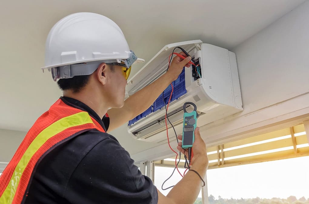 49048084416_db3ce03621_o air conditioner repair los angeles {servicelocal(Location}
