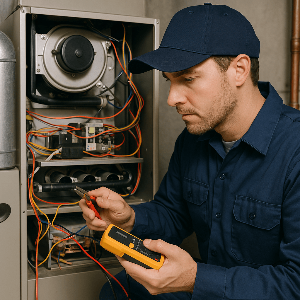 LC Heating And Air Conditioning LC Heating And Air Conditioning Emergency Repair Hollywood Services When you need to repair a Furance in Holywood. Our technicians have years of experience with Furnace Repair in Hollywood. Furnace Cleaning,furnace cleaning,cleaning