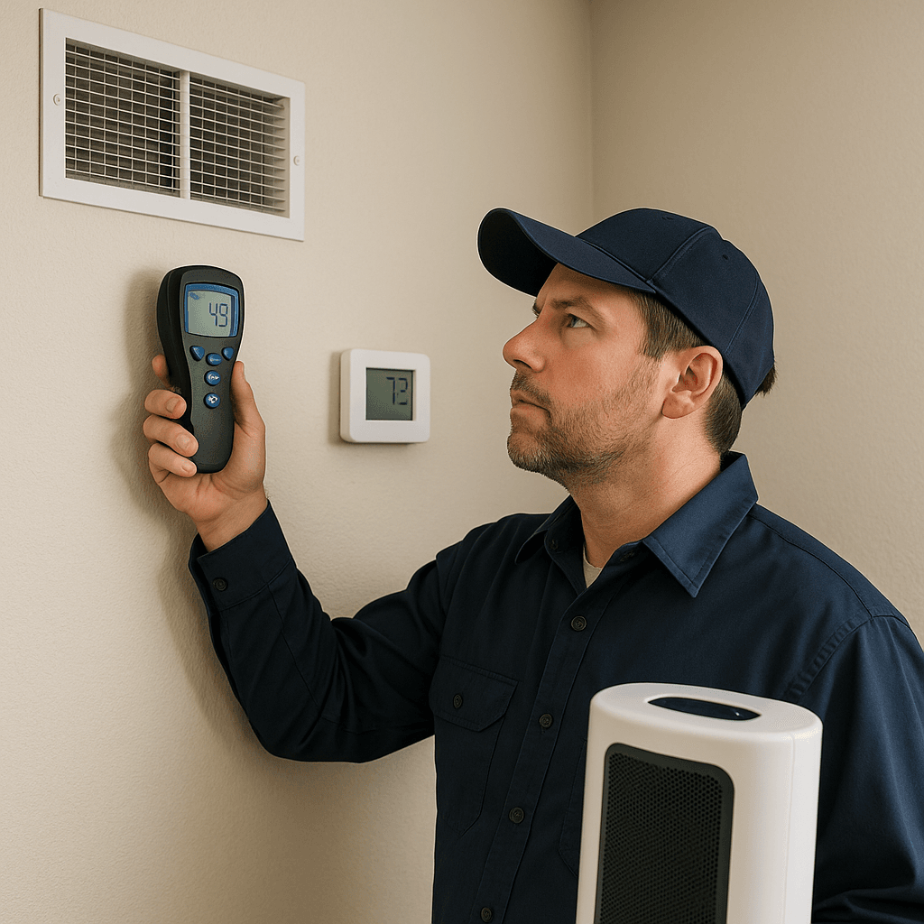 LC Heating And Air Conditioning LC Heating And Air Conditioning Emergency Repair Hollywood Services When you want Air Purification Solution in Holywood. Our technicians have years of experience with Indoor Air Quality and Air Purification Solutions in Hollywood. Furnace Cleaning,furnace cleaning,cleaning