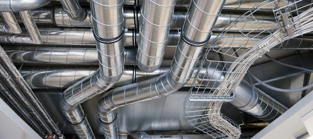 LC Heating And Air Conditioning LC Heating And Air Conditioning Emergency Repair Hollywood Services When you need to Duct Installation, Duct Insulation And Duct Maintenance in Holywood. Our technicians have years of experience with Air Ducts in Hollywood. Furnace Cleaning,furnace cleaning,cleaning