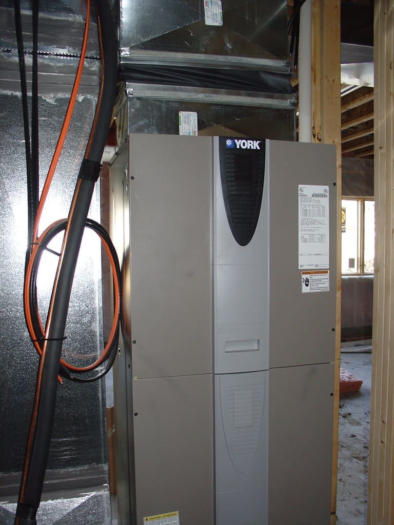 Services 57 Furnace installation in Los Angeles by LC Heating and Air. Professional furnace installation by LC HVAC Los Angeles. Affordable furnace installation services in Pasadena. Expert furnace installation for homes and businesses. Reliable furnace installation in Los Angeles. Comprehensive furnace installation in Pasadena. High-quality furnace installation by LC Heating and Air. Energy-efficient furnace installation in Los Angeles. Residential furnace installation services. Commercial furnace installation in Pasadena. Professional furnace installation technicians. Efficient furnace installation in Los Angeles. Customized furnace installation solutions. Best furnace installation near me. Trusted furnace installation in Pasadena. Expert furnace installation services in Los Angeles. Reliable furnace installation by LC HVAC Los Angeles. Affordable furnace installation in Pasadena. Professional furnace installation for energy efficiency. High-efficiency furnace installation in Los Angeles. Comprehensive furnace installation services. Expert furnace installation in Pasadena. Reliable furnace installation solutions. Energy-efficient furnace installation by LC Heating and Air. Professional furnace installation in Los Angeles. Trusted furnace installation services in Pasadena.