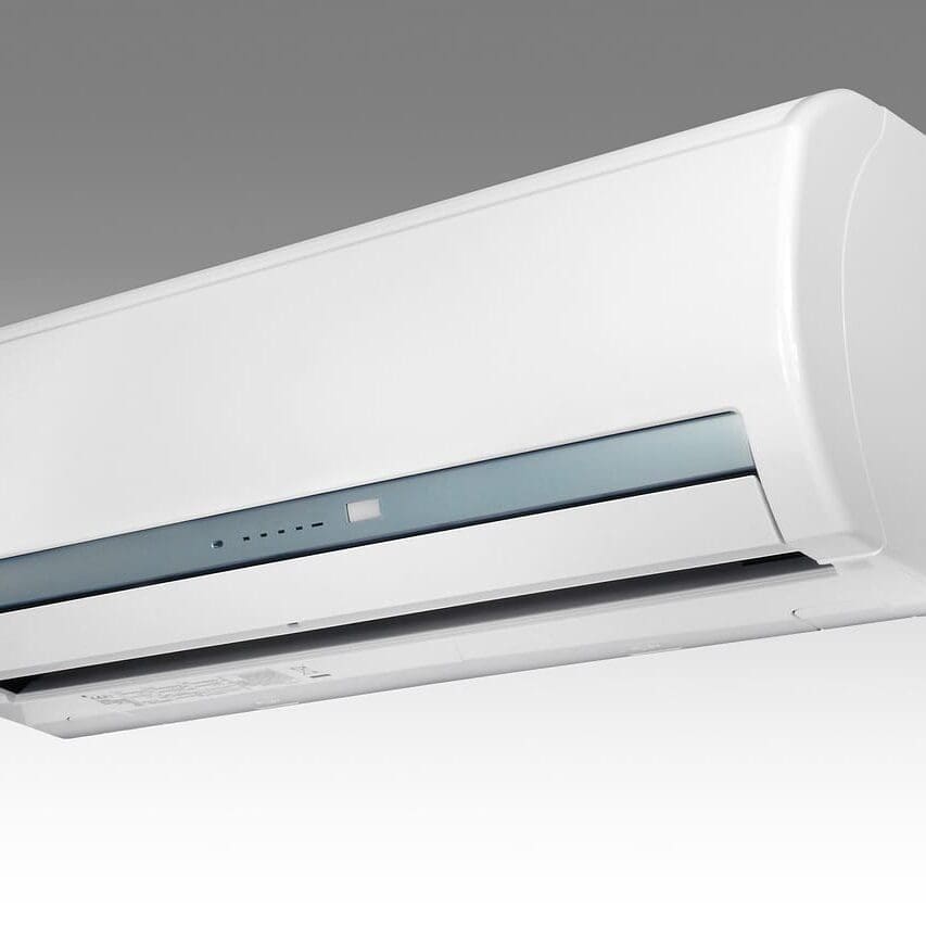Monterey Park Best HVAC Experts LC Heating and Air Conditioning 1 Air conditioner installation services provide expert AC setup inside your home. Our professional HVAC technicians specialize in air conditioning installations, working with top brands like Lennox, Rheem, Carrier, and Trane to deliver superior cooling solutions. When you choose our air conditioning installation service, you're guaranteed a properly installed AC unit that will keep you comfortable for years to come. Our licensed HVAC technicians ensure your new air conditioner is installed to the highest standards, maximizing energy efficiency and performance. We offer comprehensive AC installation in Los Angeles, Pasadena, Hollywood, Santa Monica, and throughout Southern California. Whether you need central air installation, ductless mini-split setup, or a whole-house cooling system, our team has the expertise to handle it all. HVAC and air conditioning installation services by our certified professionals come with manufacturer warranties and our satisfaction guarantee. We specialize in both residential and commercial AC installation, providing tailored cooling solutions for homes and businesses of all sizes. From selecting the right BTU capacity to ensuring proper ventilation, our AC installers take care of every detail. Trust our air conditioner installation experts for reliable, efficient cooling. We offer AC replacement services, new construction HVAC installation, and upgrades to more energy-efficient models. With our professional AC setup, you'll enjoy consistent indoor comfort and lower energy bills. Contact us today for AC installation in Beverly Hills, Glendale, Burbank, or anywhere in the greater LA area. Whether you’re searching for “best air conditioning installation services near me” or “affordable AC installation in Los Angeles,” our team is ready to provide top-notch service. We handle air conditioning installation for apartments, homes, and commercial buildings, ensuring every air con unit is perfectly integrated into your space. From HVAC system installations in Monterey Park;91754;34.0625;-118.1228;https://en.wikipedia.org/wiki/Monterey_Park,_California;en.wikipedia.org/wiki/Monterey_Park,_California;A city in the SGV known for being one of the first suburban Chinatowns. to expert air conditioning maintenance and repair, we offer a full range of services to meet your cooling needs. For “emergency air conditioning installation,” “same-day AC installation,” or “HVAC system upgrade,” trust our experienced technicians to deliver prompt and professional service. Our air conditioning installation service in Pasadena, Hollywood, and surrounding areas is designed to ensure optimal indoor air quality and comfort. Choose us for your next air conditioning installation project and experience the difference of working with true HVAC professionals. Photo by Sprinter_Lucio