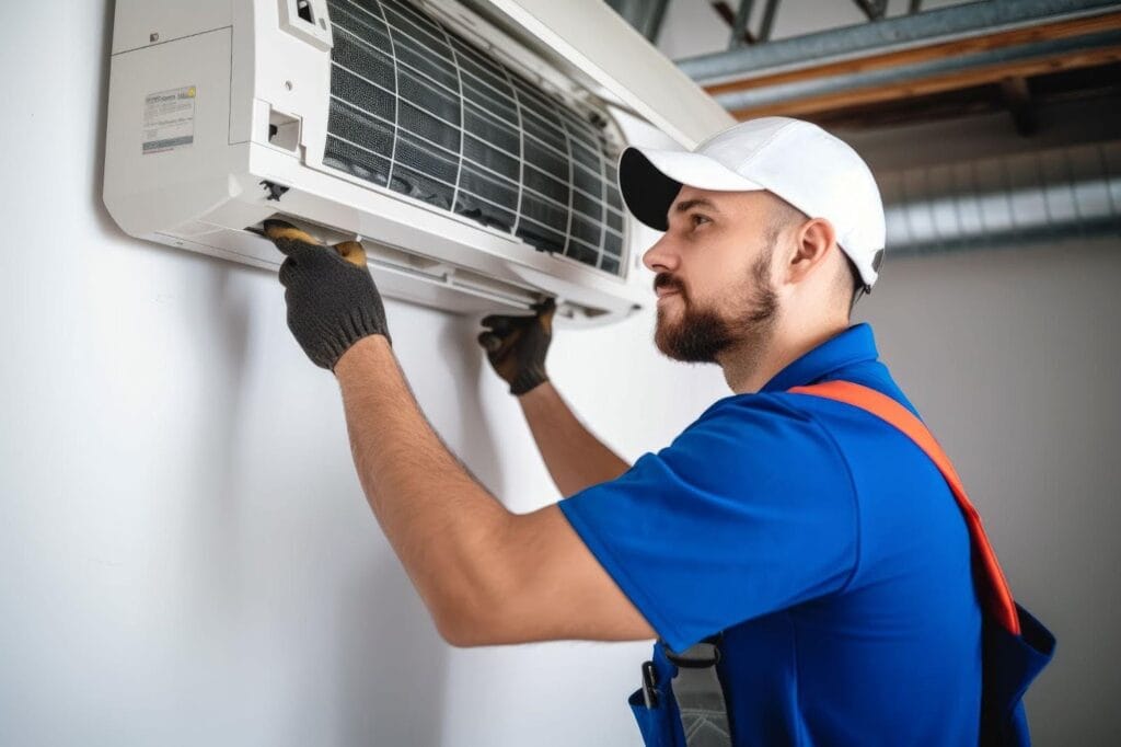 LC Heating And Air Conditioning LC Heating And Air Conditioning Emergency Repair Hollywood Services When you need to Repair your AC in Holywood. Our technicians have years of experience with AC Repair in Hollywood. Furnace Cleaning,furnace cleaning,cleaning