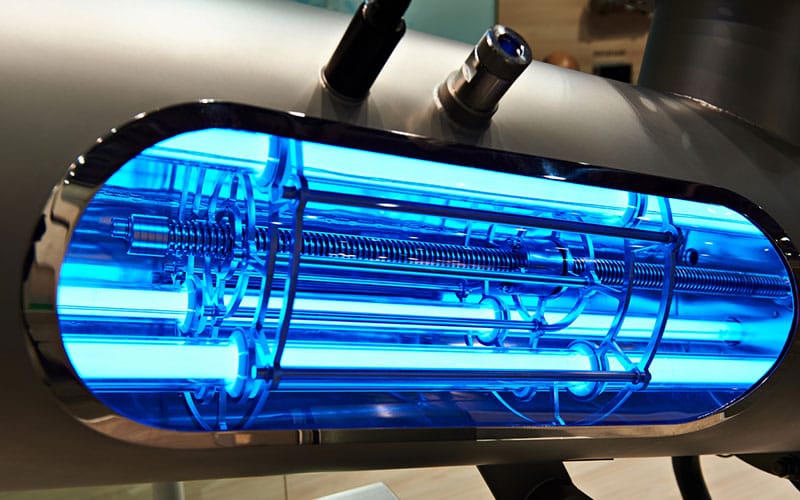 LC Heating And Air Conditioning LC Heating And Air Conditioning Emergency Repair Hollywood Services Elevate your indoor air quality with expert UV Germicidal Light installation and Repair from LC Heating & Air. Serving Hollywood, North Hollywood, Silver Lake, Burbank, Beverly Hills, and surrounding areas. Furnace Cleaning,furnace cleaning,cleaning