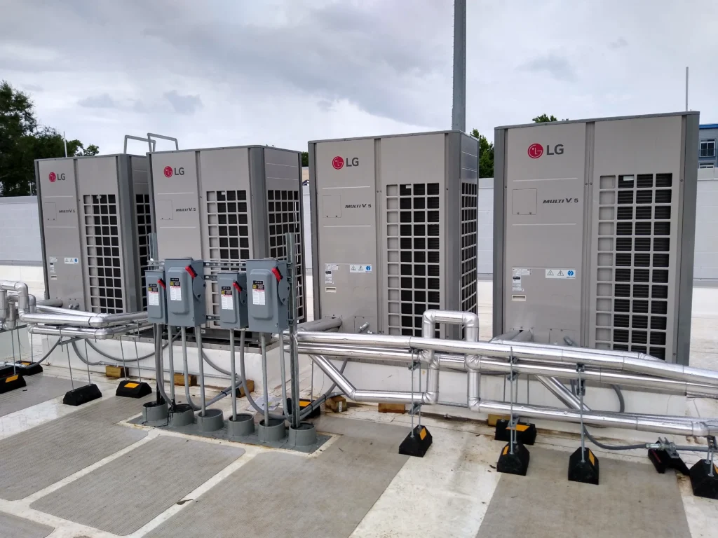 LC Heating And Air Conditioning LC Heating And Air Conditioning Emergency Repair Hollywood Services When you need VRF Systems in Holywood. Our technicians have years of experience with HVAC vrf system repair and installation in Hollywood. Furnace Cleaning,furnace cleaning,cleaning