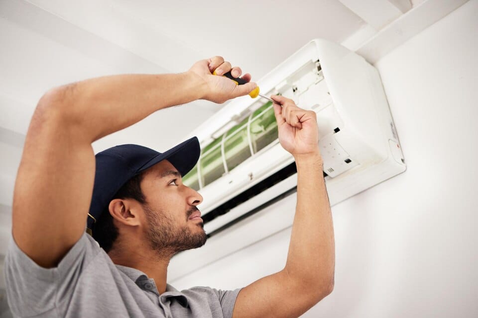 LC Heating And Air Conditioning LC Heating And Air Conditioning Emergency Repair Hollywood Services When you need AC Repair in Holywood. Our technicians have years of experience with AC repair in Hollywood. Furnace Cleaning,furnace cleaning,cleaning