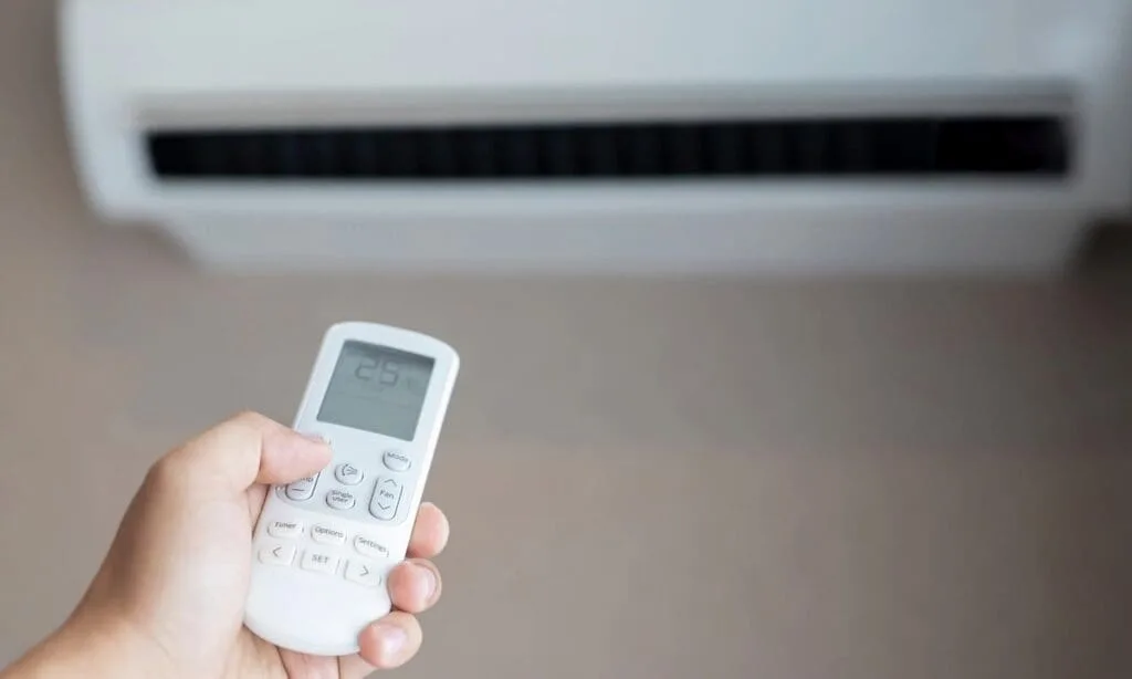 Photo by u_ssfofehsaj air conditioner remote air con repair ac repair hollywood ac repair ac install hollywood ac install in los angeles install air conditioning system cooling system install cooling system repair air con repair