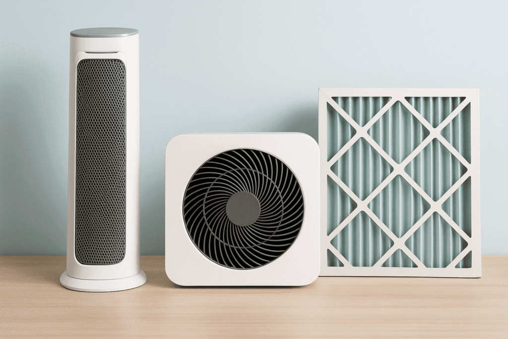 LC Heating And Air Conditioning LC Heating And Air Conditioning Emergency Repair Hollywood Services When you need Air Purifier Systems in Holywood. Our technicians have years of experience with air purifier installation and repair in Hollywood. Furnace Cleaning,furnace cleaning,cleaning