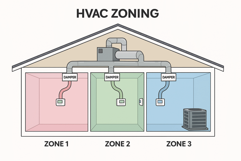 LC Heating And Air Conditioning LC Heating And Air Conditioning Emergency Repair Hollywood Services When you need HVAC Zoning in Holywood. Our technicians have years of experience with zoning install and repair in Hollywood. Furnace Cleaning,furnace cleaning,cleaning