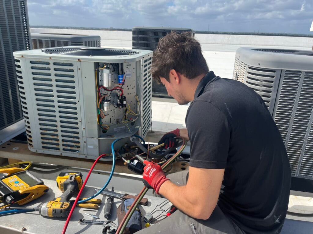 LC Heating And Air Conditioning LC Heating And Air Conditioning Emergency Repair Hollywood Services When you need Commercial HVAC Repair in Holywood. Our technicians have years of experience with commercial HVAC repair in Hollywood. Furnace Cleaning,furnace cleaning,cleaning