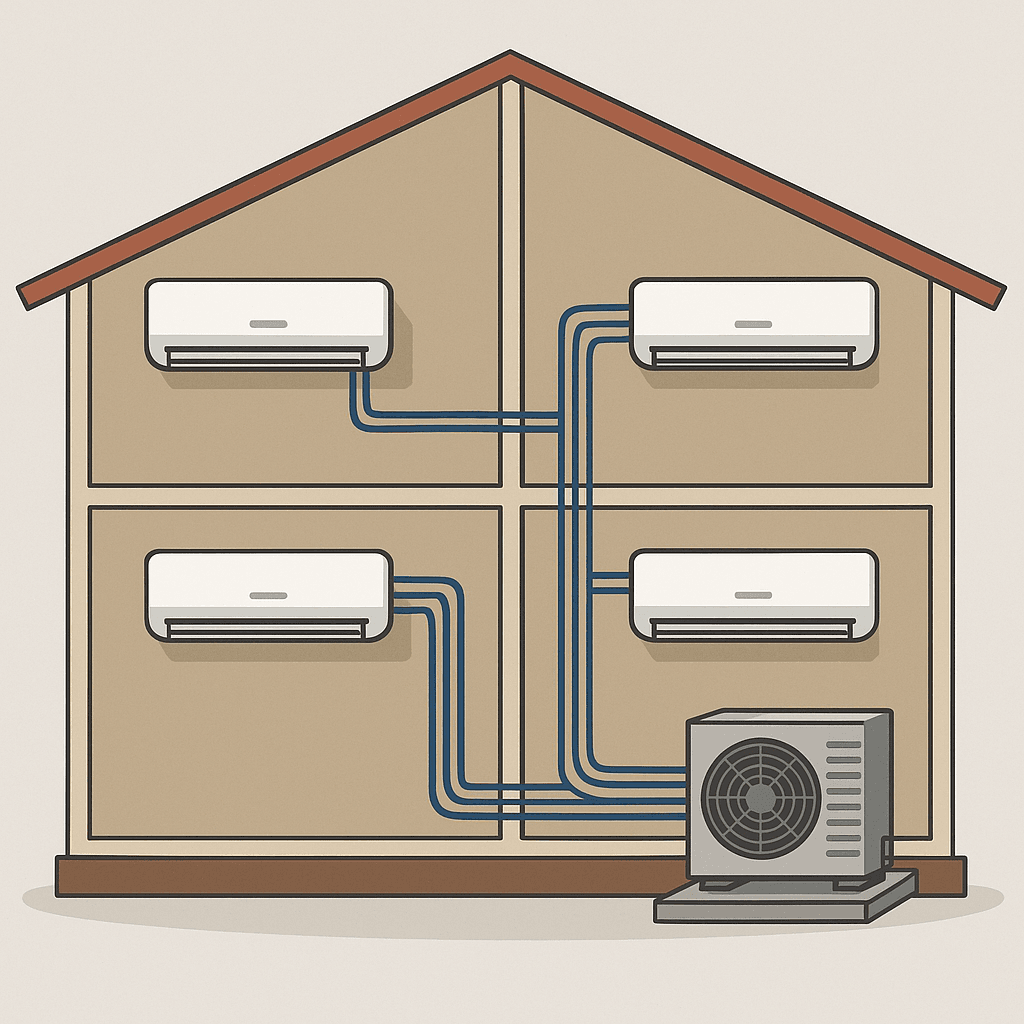 LC Heating And Air Conditioning LC Heating And Air Conditioning Emergency Repair Hollywood Services When you need Mini Split Multi Zone Installation in Holywood. Our technicians have years of experience with mini split multi zone installation in Hollywood. Furnace Cleaning,furnace cleaning,cleaning