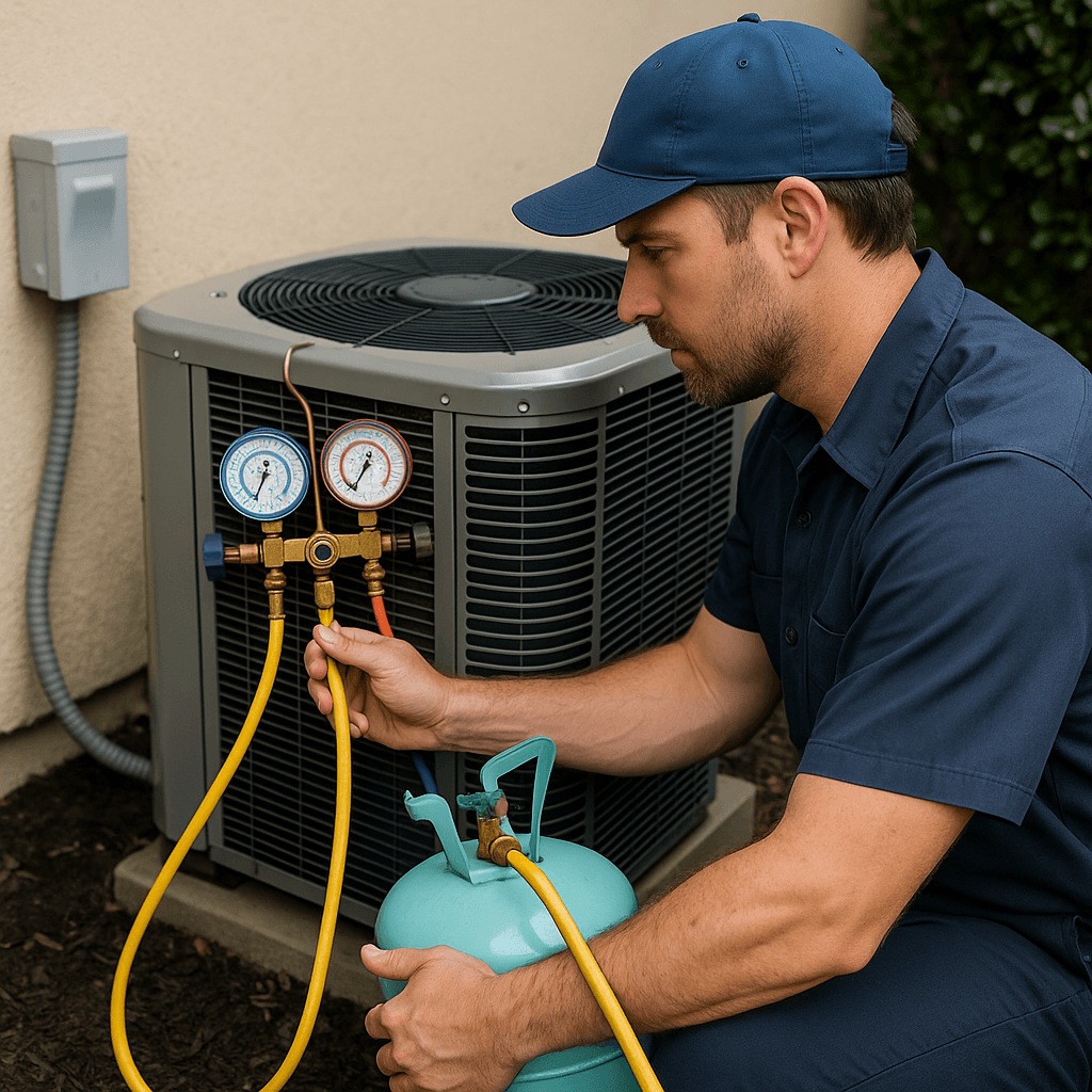 LC Heating And Air Conditioning LC Heating And Air Conditioning Emergency Repair Hollywood Services When you need Refrigerant Recharge in Holywood. Our technicians have years of experience with refrigerant refill recharging AC in Hollywood. Furnace Cleaning,furnace cleaning,cleaning
