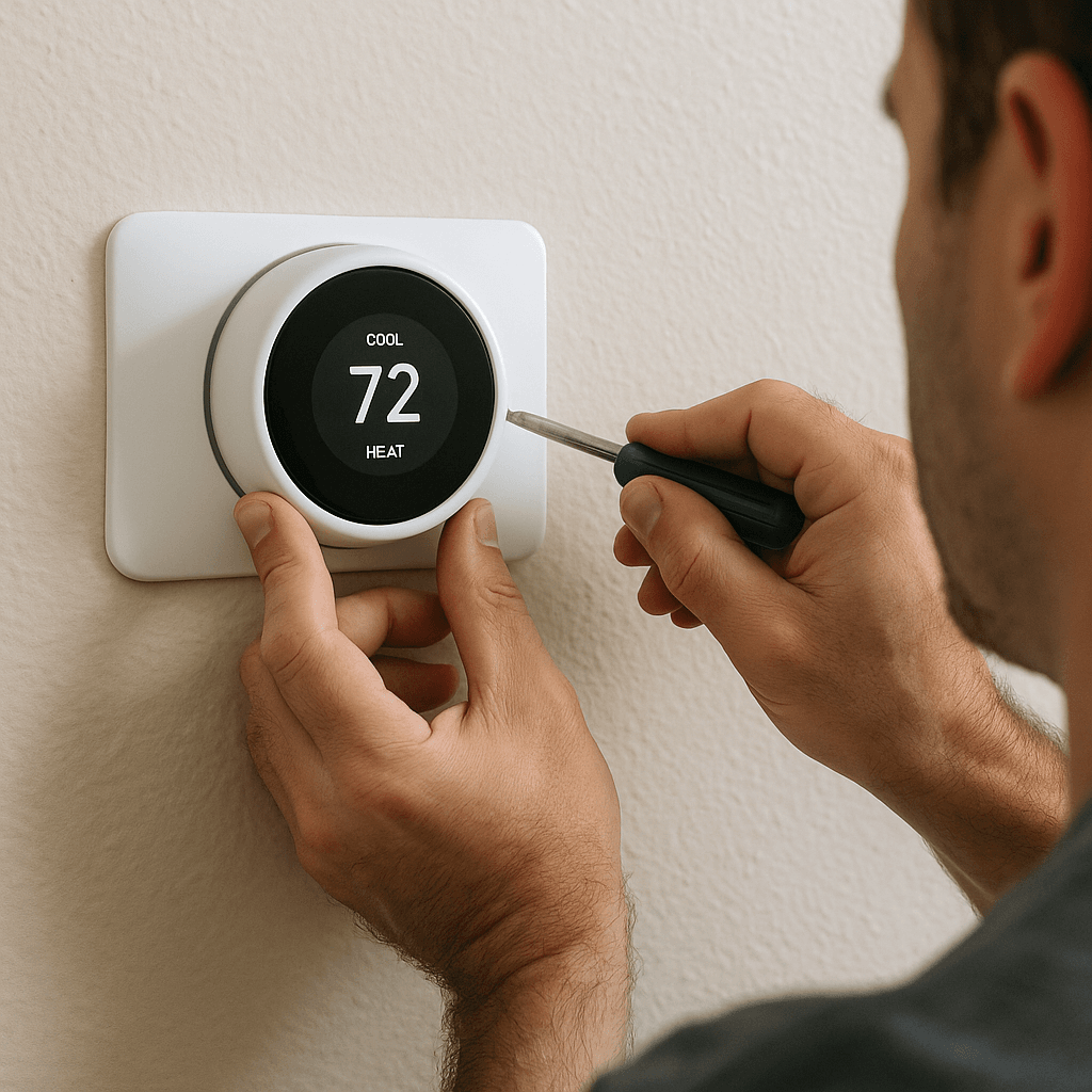 LC Heating And Air Conditioning LC Heating And Air Conditioning Emergency Repair Hollywood Services When you need Smart Thermostat Installation in Holywood. Our technicians have years of experience with smart thermostat installation in Hollywood. Furnace Cleaning,furnace cleaning,cleaning