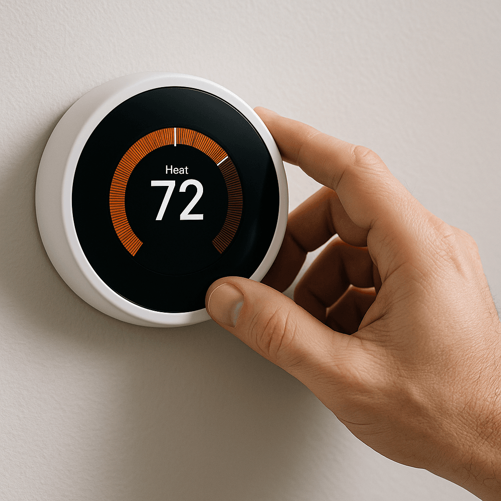 LC Heating And Air Conditioning LC Heating And Air Conditioning Emergency Repair Hollywood Services When you need Smart Thermostat Programming in Holywood. Our technicians have years of experience with smart thermostat programming in Hollywood. Furnace Cleaning,furnace cleaning,cleaning