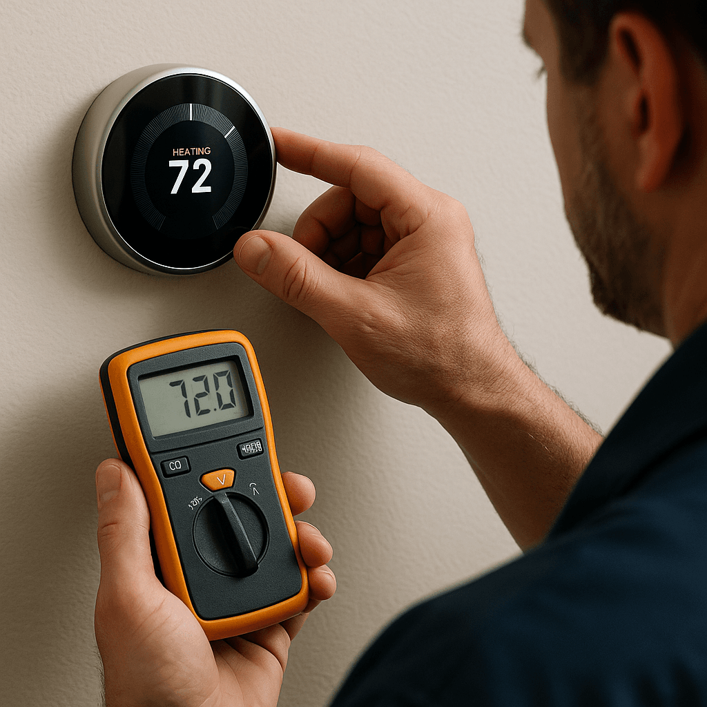 LC Heating And Air Conditioning LC Heating And Air Conditioning Emergency Repair Hollywood Services When you need Thermostat Calibration in Holywood. Our technicians have years of experience with thermostat calibration in Hollywood. Furnace Cleaning,furnace cleaning,cleaning