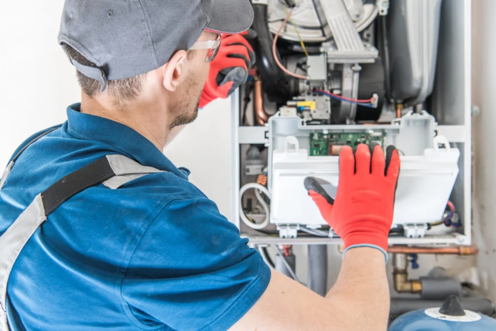 LC Heating And Air Conditioning LC Heating And Air Conditioning Emergency Repair Hollywood Services When you need Gas Furnace Maintenance in Holywood. Our technicians have years of experience with gas furnace maintenance in Hollywood. Furnace Cleaning,furnace cleaning,cleaning