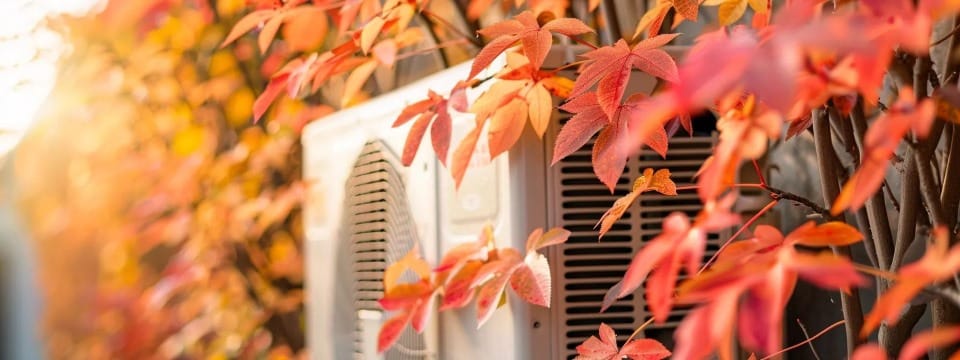LC Heating And Air Conditioning LC Heating And Air Conditioning Emergency Repair Hollywood Services When you need Seasonal Maintenance in Holywood. Our technicians have years of experience with seasonal maintenance in Hollywood. Furnace Cleaning,furnace cleaning,cleaning