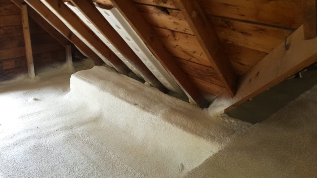 LC Heating And Air Conditioning LC Heating And Air Conditioning Emergency Repair Hollywood Services When you need Attic Insulation in Holywood. Our technicians have years of experience with attic insulation in Hollywood. Furnace Cleaning,furnace cleaning,cleaning