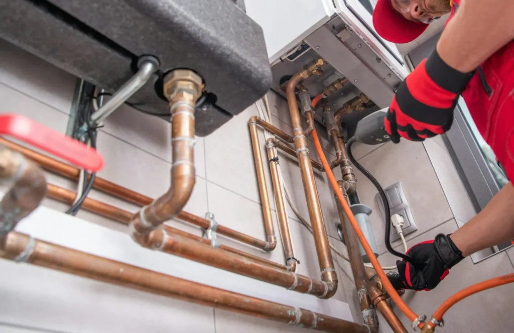 LC Heating And Air Conditioning LC Heating And Air Conditioning Emergency Repair Hollywood Services When you need Furnace Installation in Holywood. Our technicians have years of experience with electric furnace installation in Hollywood. Furnace Cleaning,furnace cleaning,cleaning