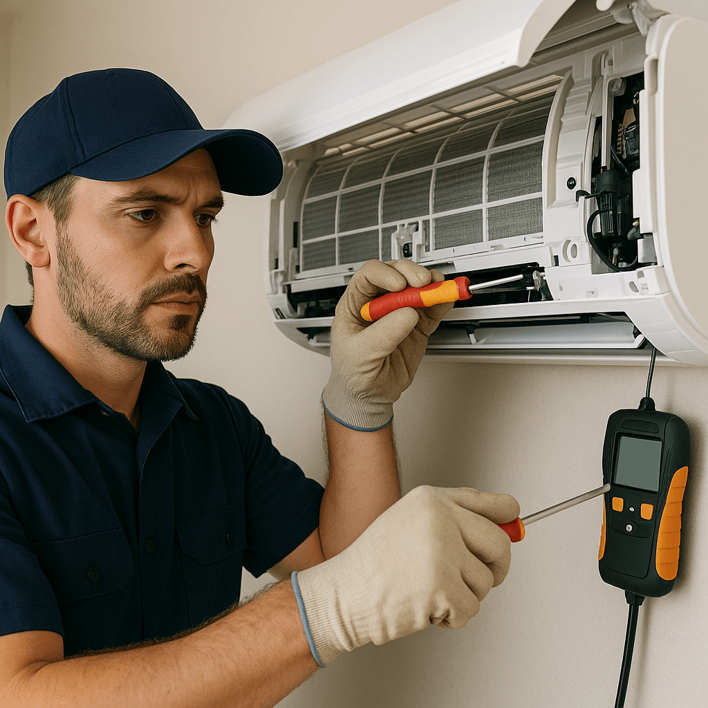 LC Heating And Air Conditioning LC Heating And Air Conditioning Emergency Repair Hollywood Services When you need AC Tune-Up in Holywood. Our technicians have years of experience with AC tune up in Hollywood. Furnace Cleaning,furnace cleaning,cleaning