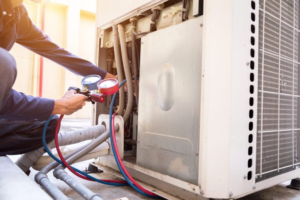 LC Heating And Air Conditioning LC Heating And Air Conditioning Emergency Repair Hollywood Services When you need Commercial HVAC Maintenance in Holywood. Our technicians have years of experience with commercial HVAC maintenance in Hollywood. Furnace Cleaning,furnace cleaning,cleaning