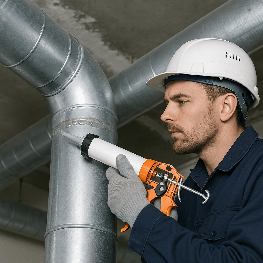 LC Heating And Air Conditioning LC Heating And Air Conditioning Emergency Repair Hollywood Services When you need Duct Coating in Holywood. Our technicians have years of experience with Air Duct Coating in Hollywood. Furnace Cleaning,furnace cleaning,cleaning