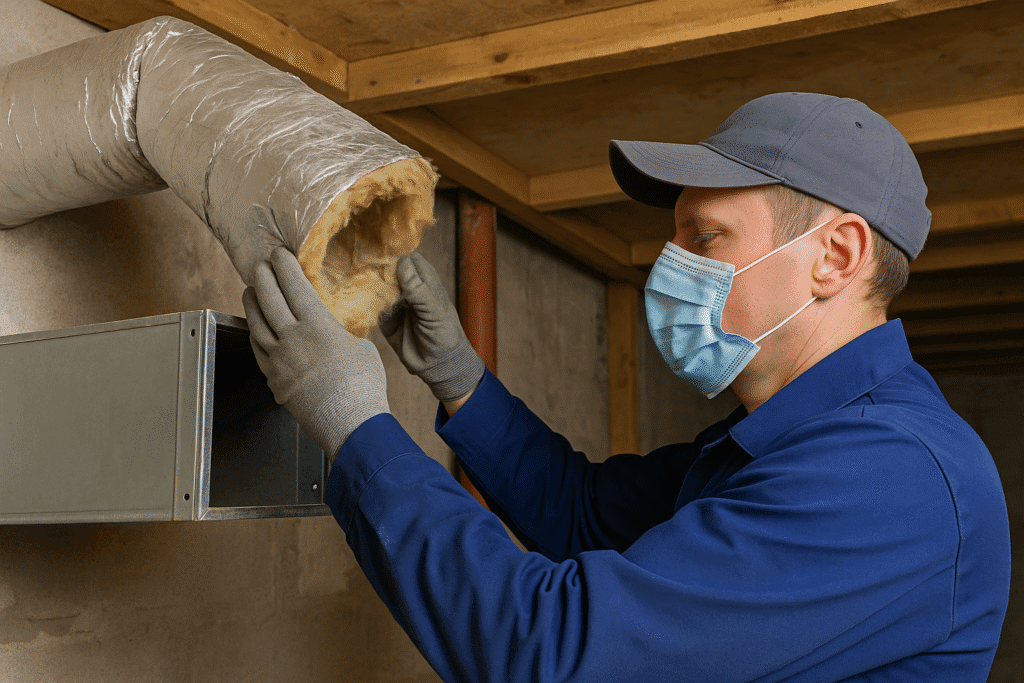 LC Heating And Air Conditioning LC Heating And Air Conditioning Emergency Repair Hollywood Services When you need Fiberglass Ducts Removal in Holywood. Our technicians have years of experience with fiberglass duct removal in Hollywood. Furnace Cleaning,furnace cleaning,cleaning