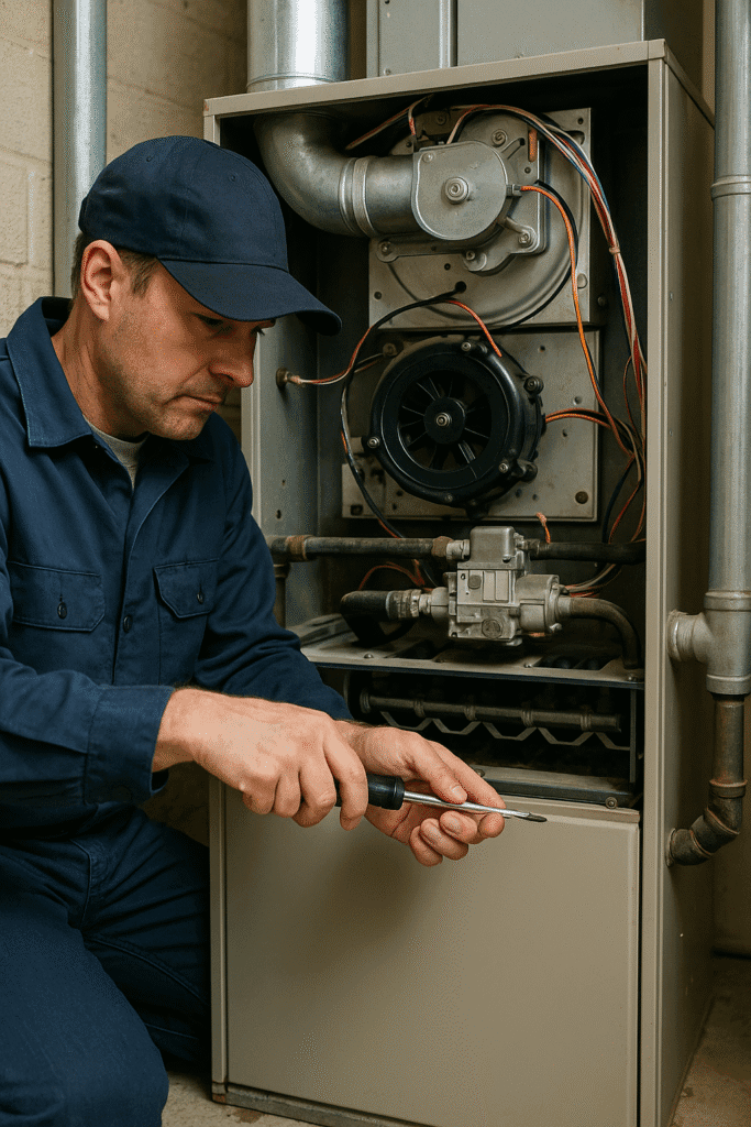 LC Heating And Air Conditioning LC Heating And Air Conditioning Emergency Repair Hollywood Services When you need Gas Furnace Repair in Holywood. Our technicians have years of experience with gas furnace repair in Hollywood. Furnace Cleaning,furnace cleaning,cleaning