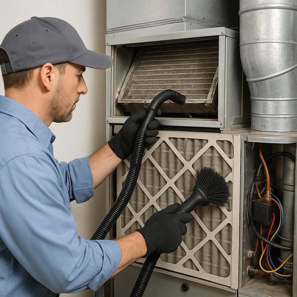 LC Heating And Air Conditioning LC Heating And Air Conditioning Emergency Repair Hollywood Services When you need HVAC Maintenance & Cleaning in Holywood. Our technicians have years of experience with HVAC maintenance and cleaning in Hollywood. Furnace Cleaning,furnace cleaning,cleaning