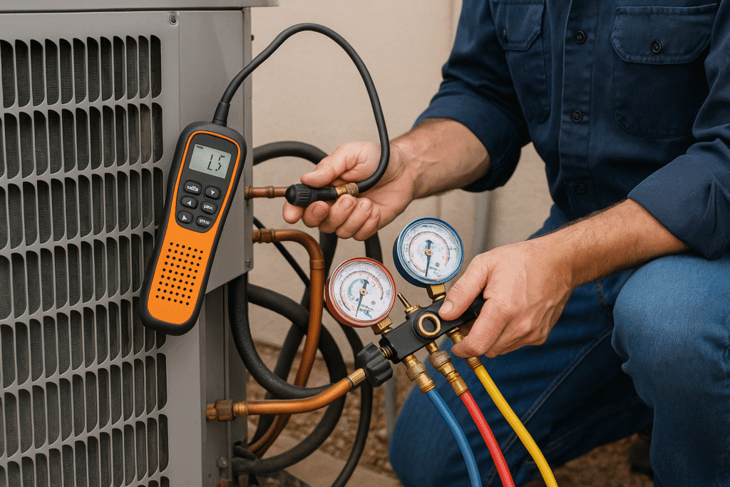 LC Heating And Air Conditioning LC Heating And Air Conditioning Emergency Repair Hollywood Services When you need Refrigerant Leak Detection in Holywood. Our technicians have years of experience with refrigerant leak detection refrigerant issues in Hollywood. Furnace Cleaning,furnace cleaning,cleaning