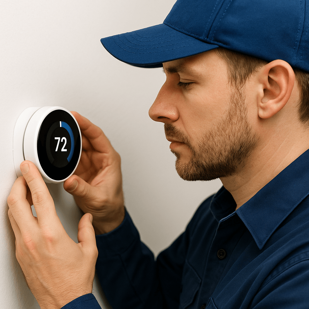 LC Heating And Air Conditioning LC Heating And Air Conditioning Emergency Repair Hollywood Services When you need Smart Thermostat Replacement in Holywood. Our technicians have years of experience with smart thermostat replacement in Hollywood. Furnace Cleaning,furnace cleaning,cleaning