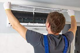 LC Heating And Air Conditioning LC Heating And Air Conditioning Emergency Repair Hollywood Services When you need AC Maintenance in Holywood. Our technicians have years of experience with AC maintenance in Hollywood. Furnace Cleaning,furnace cleaning,cleaning