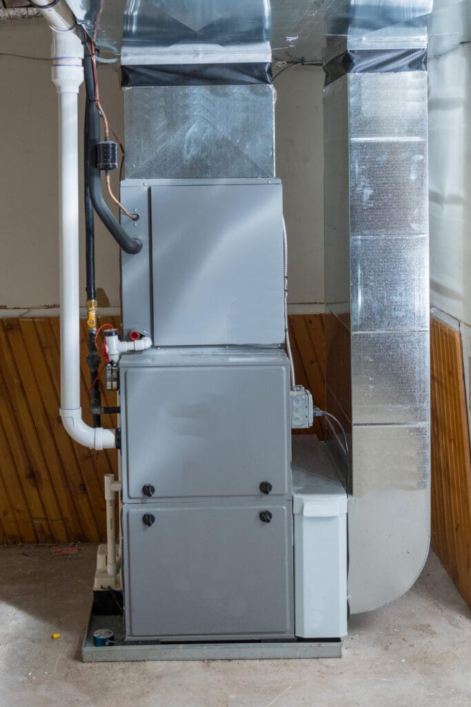 LC Heating And Air Conditioning LC Heating And Air Conditioning Emergency Repair Hollywood Services When you need Furnace Repair in Holywood. Our technicians have years of experience with electric furnace repair in Hollywood. Furnace Cleaning,furnace cleaning,cleaning