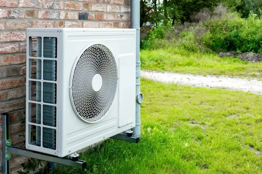 LC Heating And Air Conditioning LC Heating And Air Conditioning Emergency Repair Hollywood Services When you need Heat Pump Installation in Holywood. Our technicians have years of experience with heat pump installation in Hollywood. Furnace Cleaning,furnace cleaning,cleaning