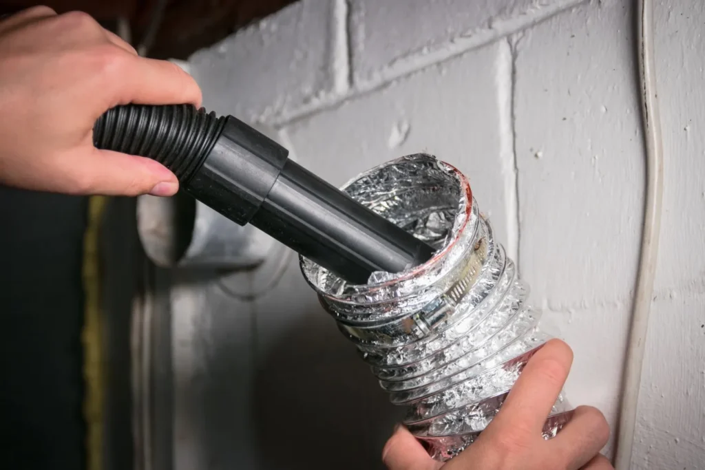 LC Heating And Air Conditioning LC Heating And Air Conditioning Emergency Repair Hollywood Services When you need Dryer Vent Cleaning in Holywood. Our technicians have years of experience with dryer vent cleaning in Hollywood. Furnace Cleaning,furnace cleaning,cleaning