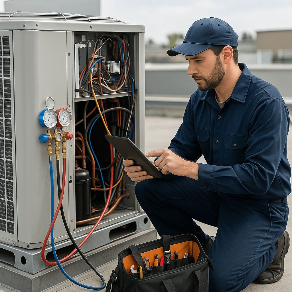 LC Heating And Air Conditioning LC Heating And Air Conditioning Emergency Repair Hollywood Services When you need Commercial Maintenance Plans in Holywood. Our technicians have years of experience with commercial maintenance plan in Hollywood. Furnace Cleaning,furnace cleaning,cleaning