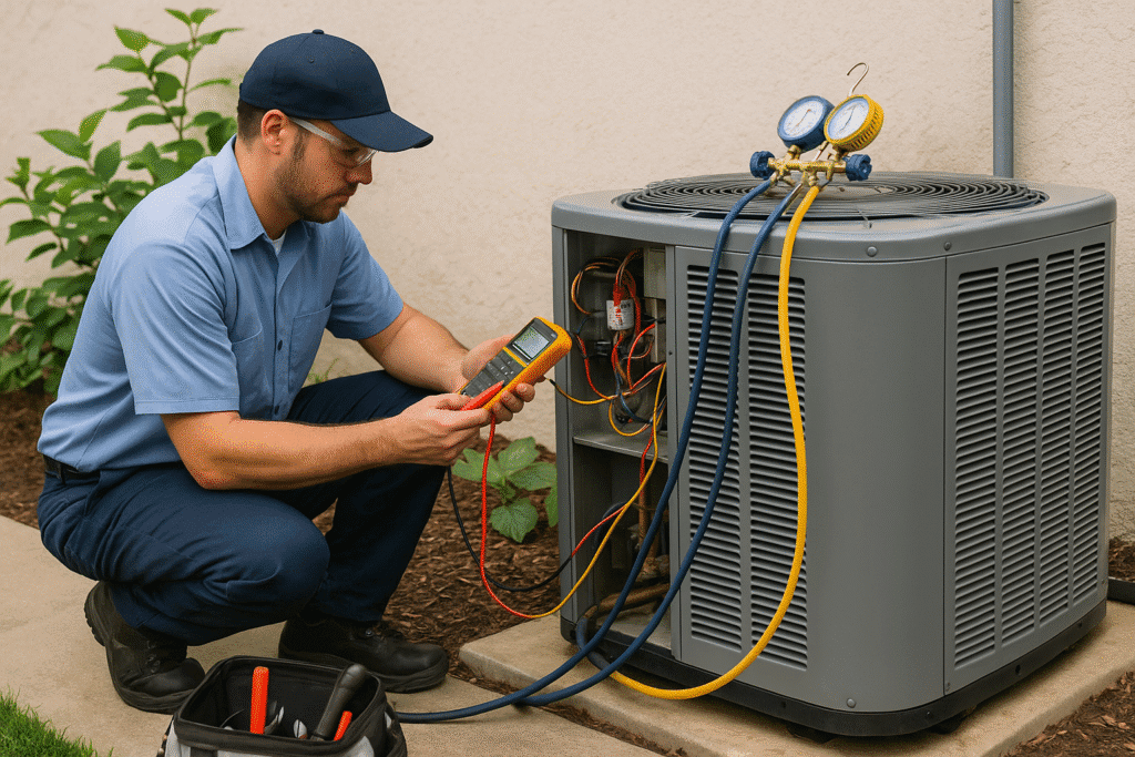 LC Heating And Air Conditioning LC Heating And Air Conditioning Emergency Repair Hollywood Services When you need Preventative Maintenance in Holywood. Our technicians have years of experience with HVAC maintenance preventative in Hollywood. Furnace Cleaning,furnace cleaning,cleaning