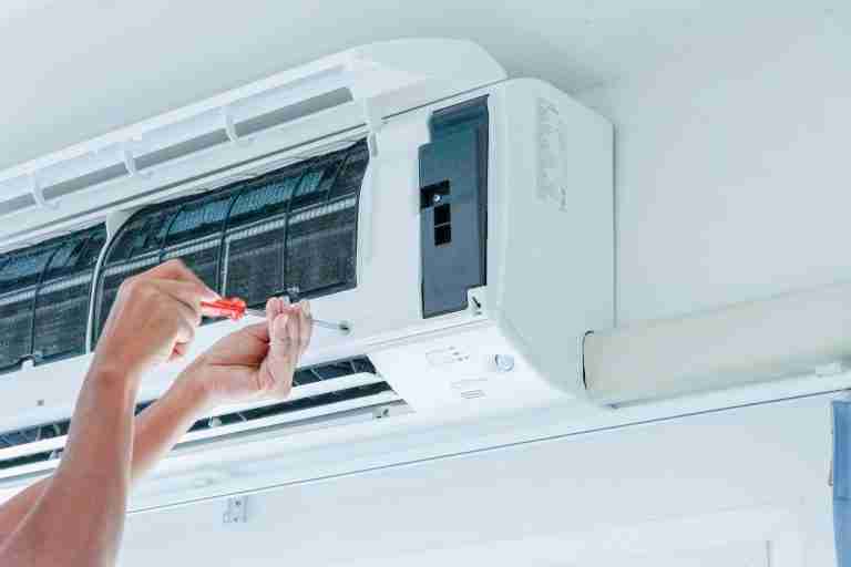 LC Heating And Air Conditioning LC Heating And Air Conditioning Emergency Repair Hollywood Services When you need Mini Split Tune Up in Holywood. Our technicians have years of experience with mini split tune up in Hollywood. Furnace Cleaning,furnace cleaning,cleaning