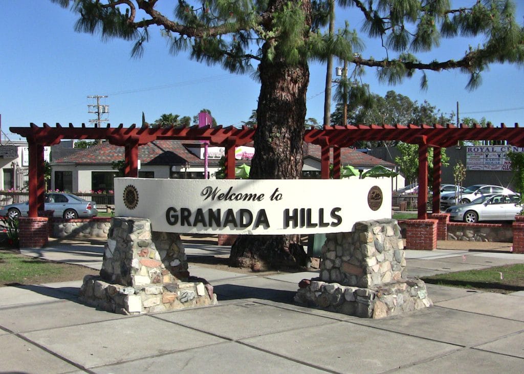 Ubicación 24 top-rated   24/7  HVAC Repair near Granada Hills 91344. LC Heating and Air Conditioning Install and Repair in Granada Hills Heater Install and Repair   AC Install and Repair near Granada Hills