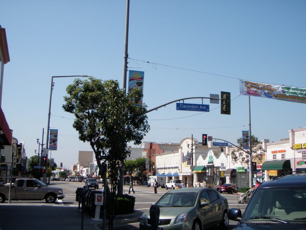 Ubicación 32 best  Same Day  HVAC Repair near Huntington Park 90255. LC Heating and Air Conditioning Install and Repair in Huntington Park Heater Install and Repair  HVAC Install and Repair  near Huntington Park
