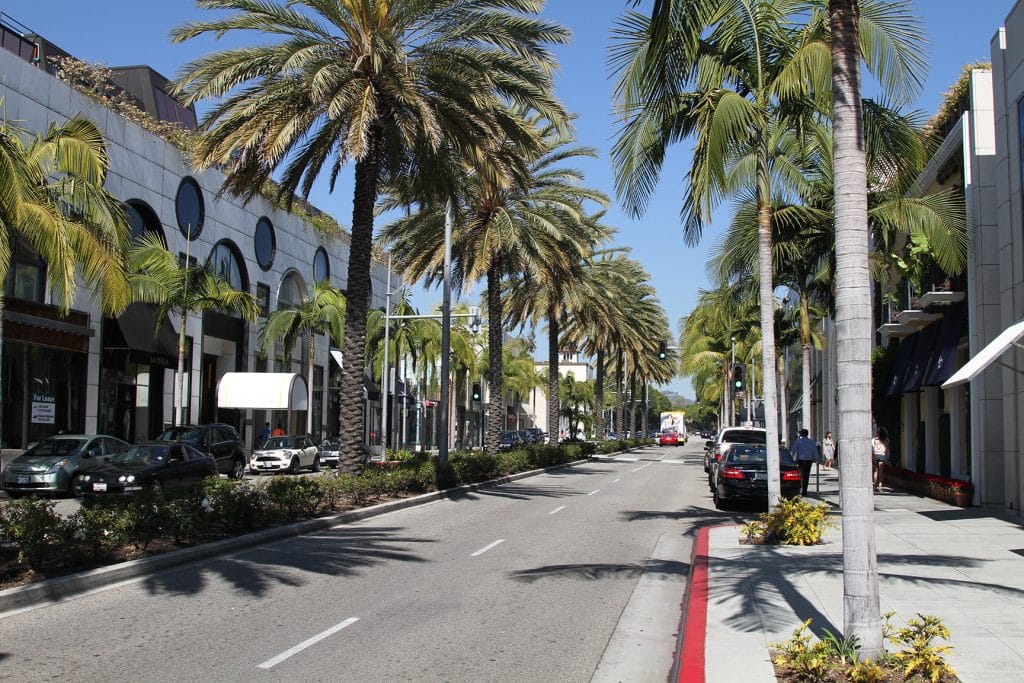 Ubicación 25 premier   24/7  HVAC Install near Rodeo Drive 90210. LC Heating and Air Conditioning Install and Repair in Rodeo Drive  Furnace Install and Repair  AC Install and Repair near Rodeo Drive