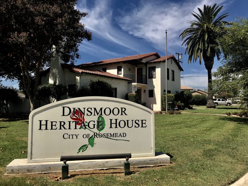 Ubicación 42 best  Same Day  HVAC Repair near Rosemead 91770. LC Heating and Air Conditioning Install and Repair in Rosemead Heater Install and Repair  HVAC Install and Repair  near Rosemead