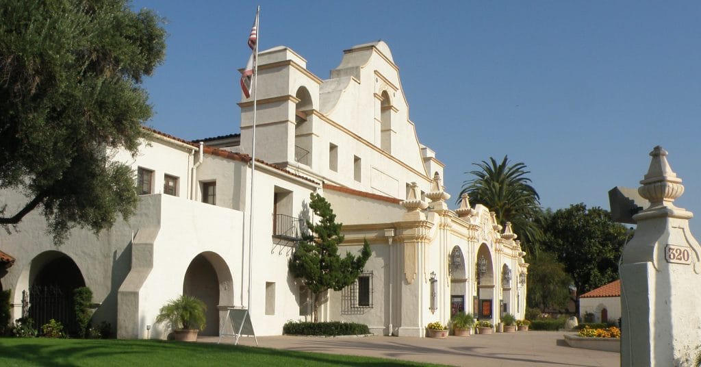 Ubicación 31 best  Same Day  HVAC Install near San Gabriel 91776. LC Heating and Air Conditioning Install and Repair in San Gabriel  Furnace Install and Repair HVAC Install and Repair  near San Gabriel