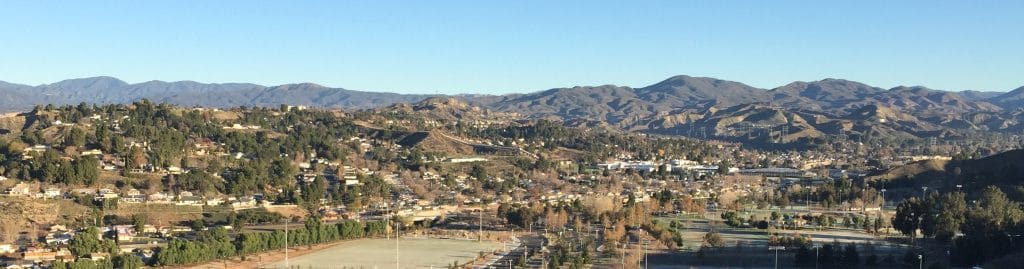 Ubicación 26 premier   24/7  HVAC Install near Santa Clarita 91355. LC Heating and Air Conditioning Install and Repair in Santa Clarita Heater Install and Repair   AC Install and Repair near Santa Clarita