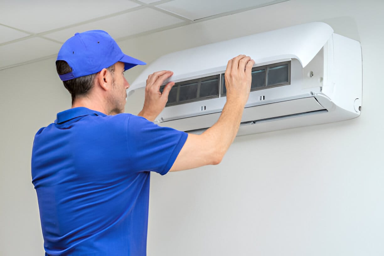 LC Emergency AC Repair West Hollywood 6 Placeholder